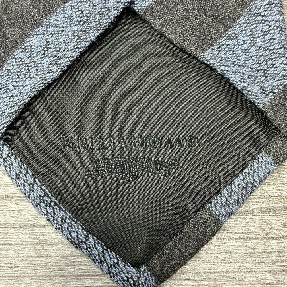 Kriziauomo men 100%